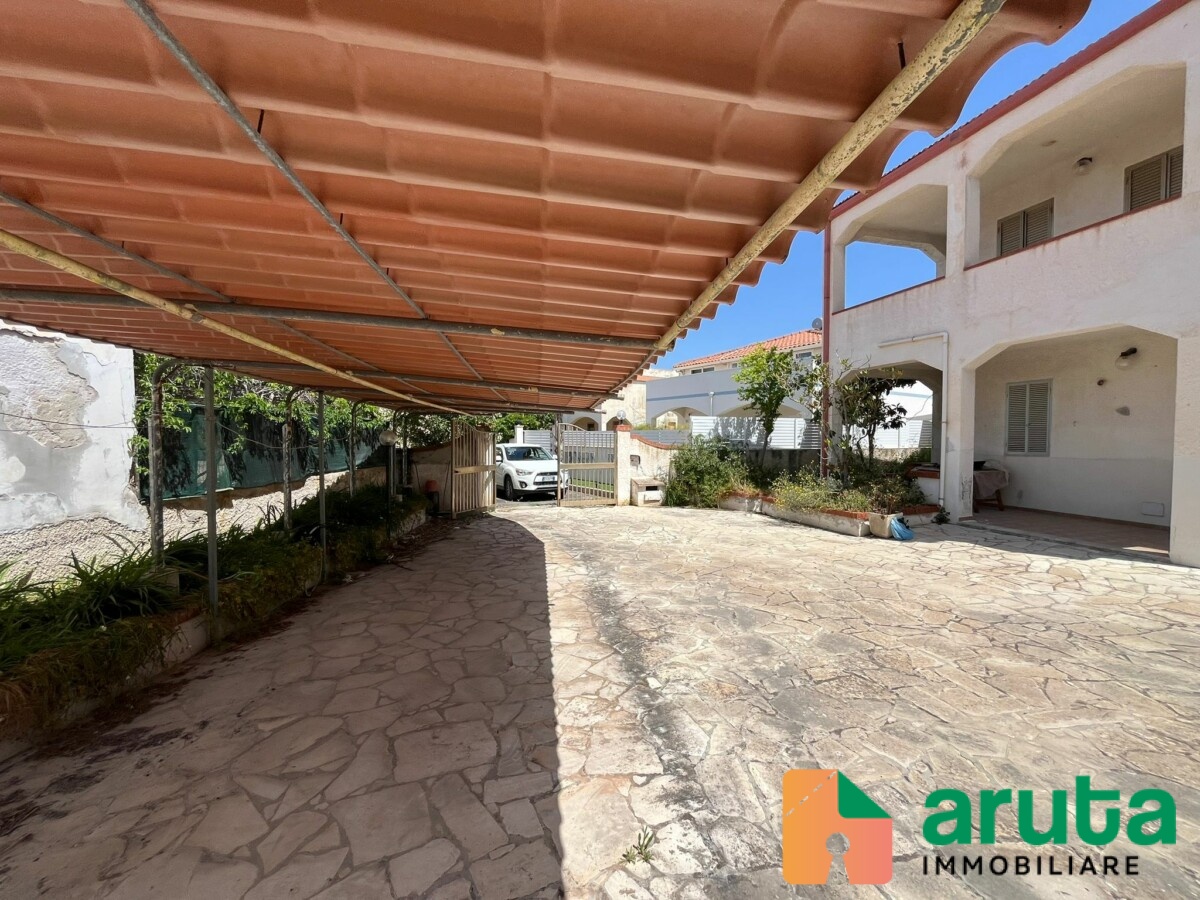 Marzamemi - Villa Spinazza (60)