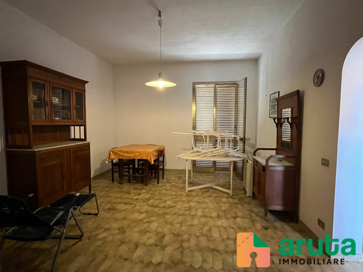 Marzamemi - Villa Spinazza (63)