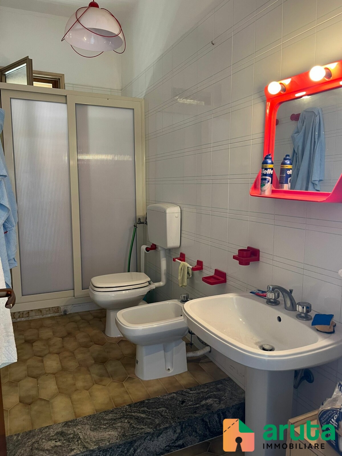 Marzamemi - Villa Spinazza (64)