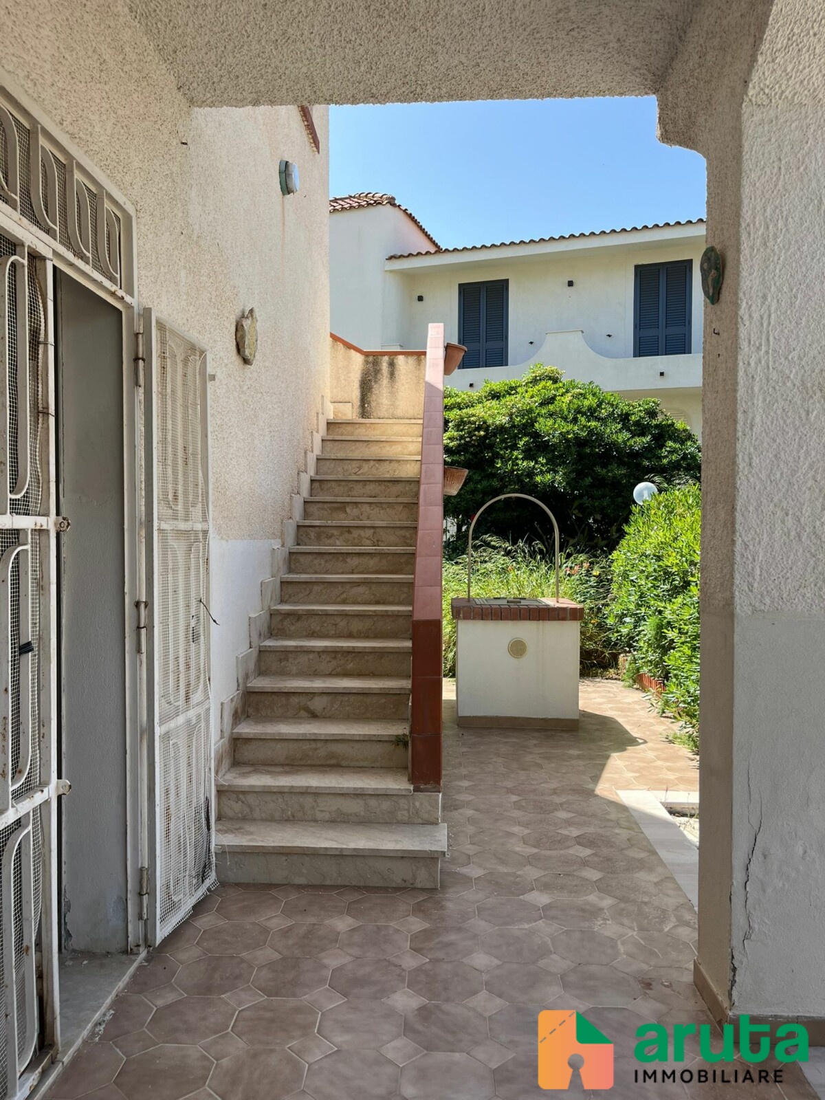 Marzamemi - Villa Spinazza (66)