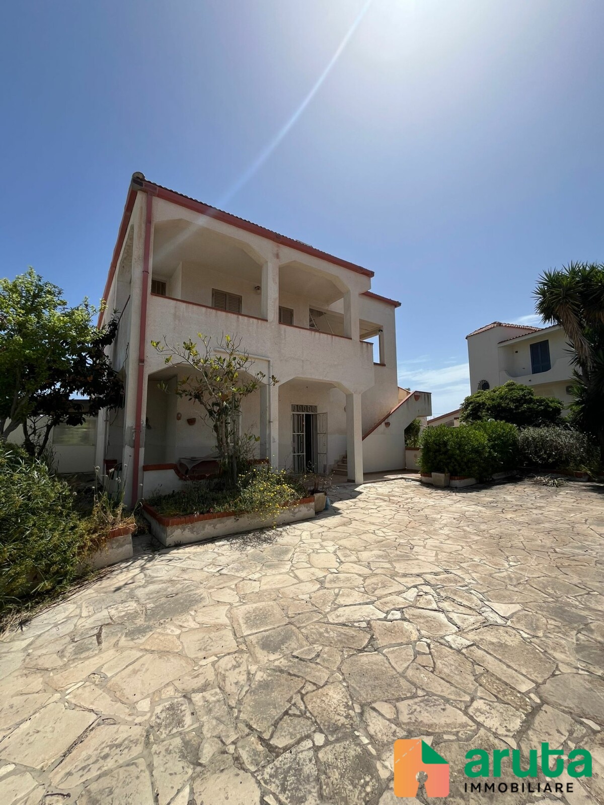 Marzamemi - Villa Spinazza (67)