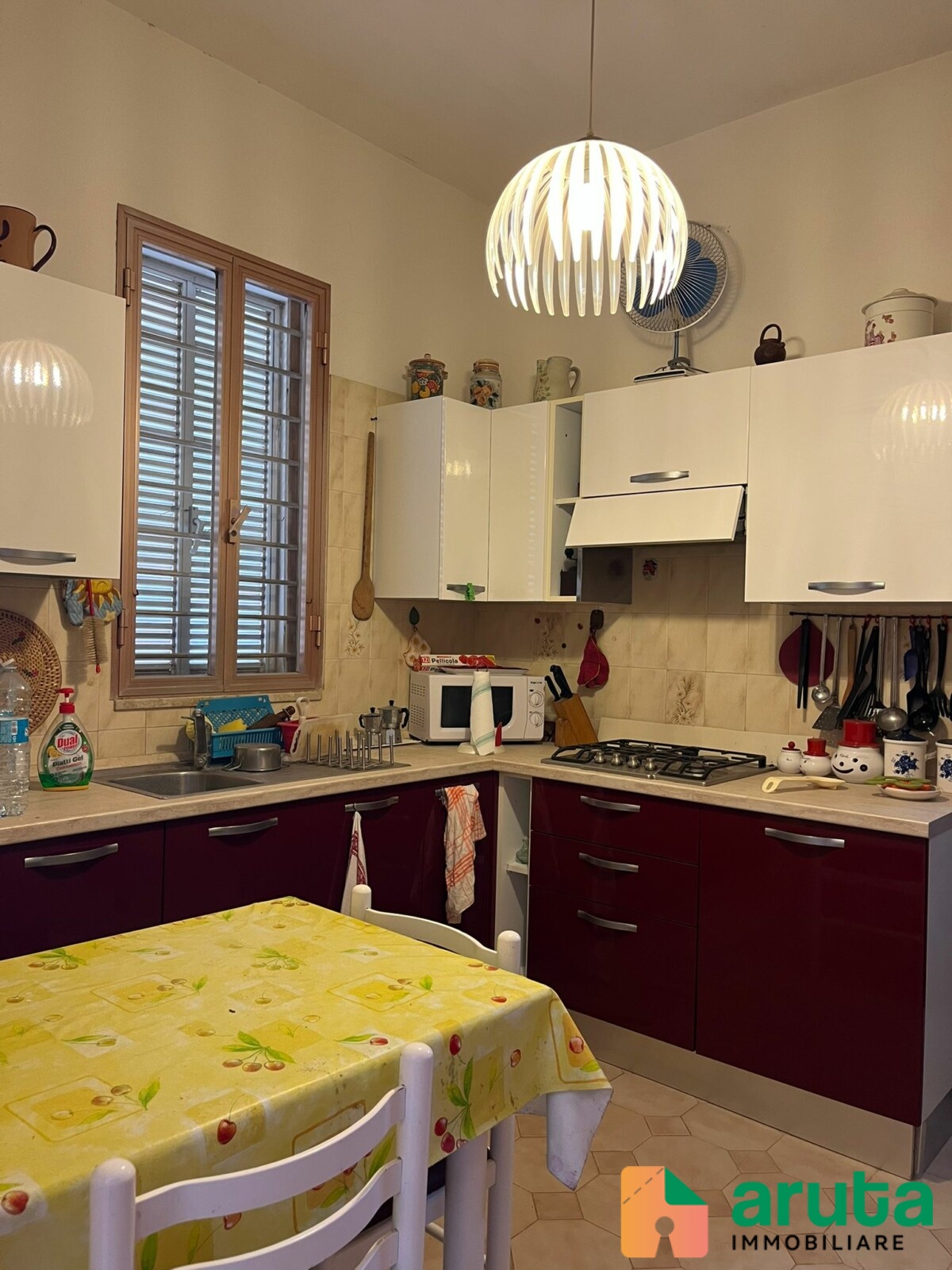 Marzamemi - Villa Spinazza (68)