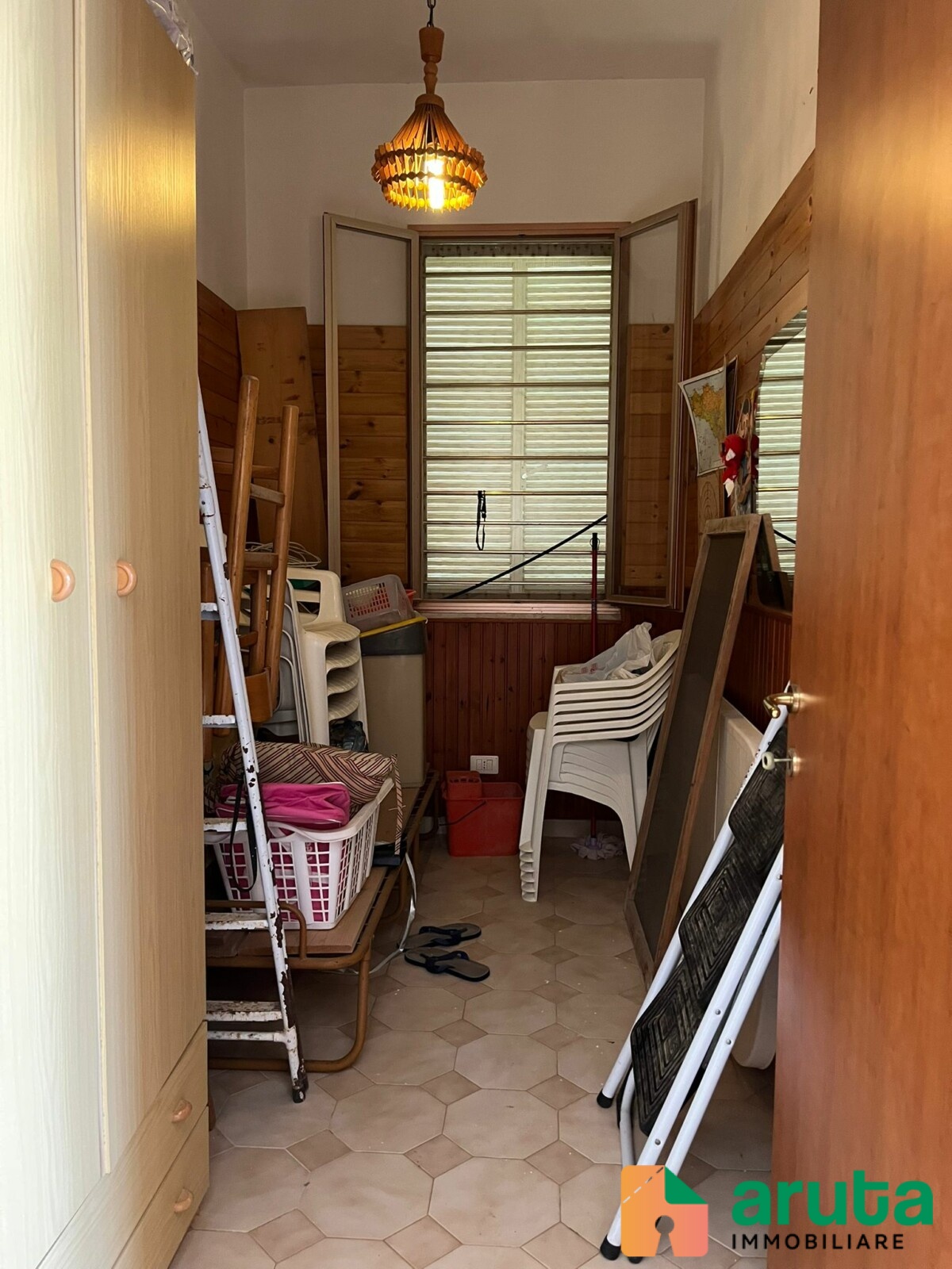 Marzamemi - Villa Spinazza (73)