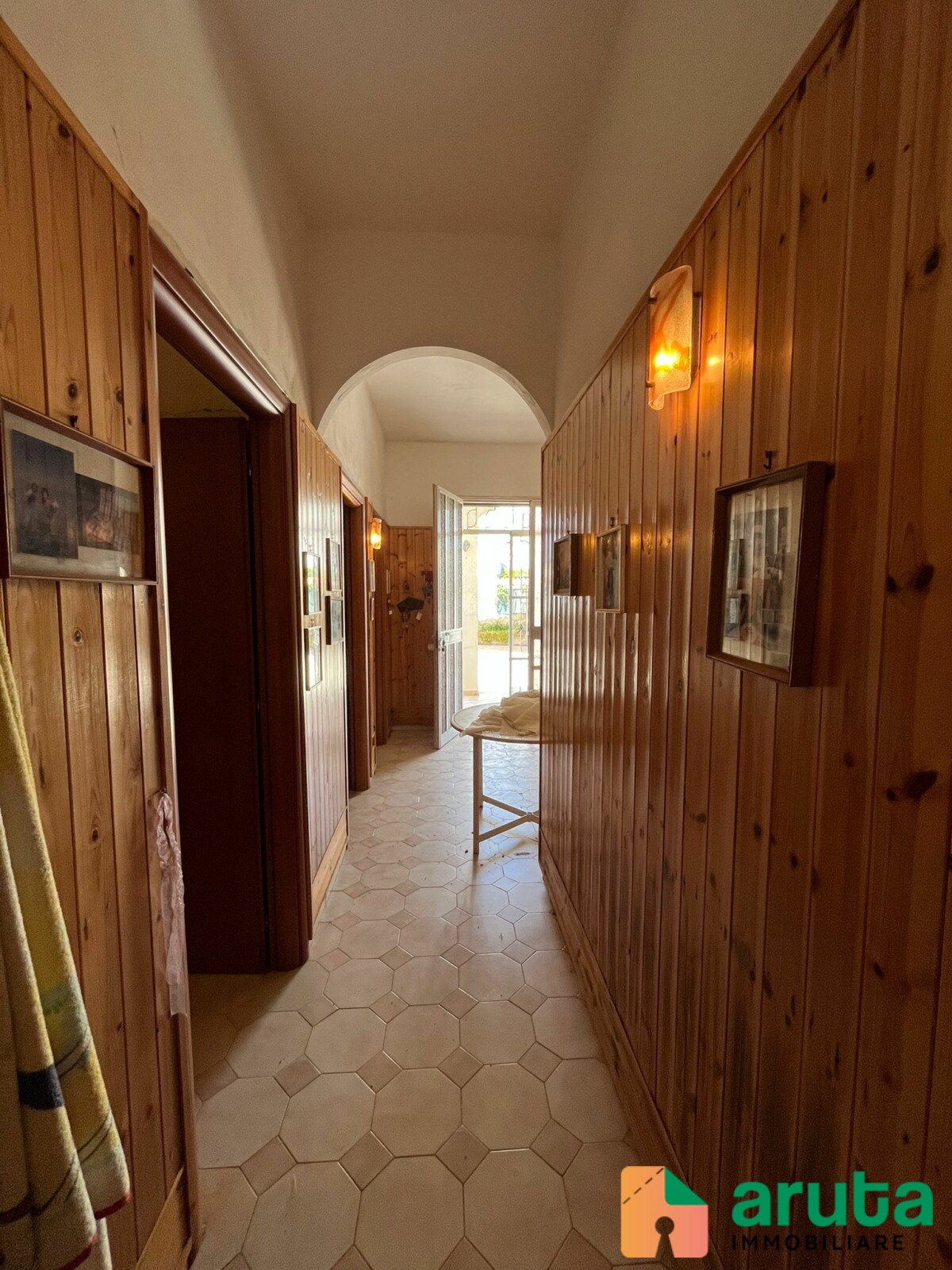 Marzamemi - Villa Spinazza (75)