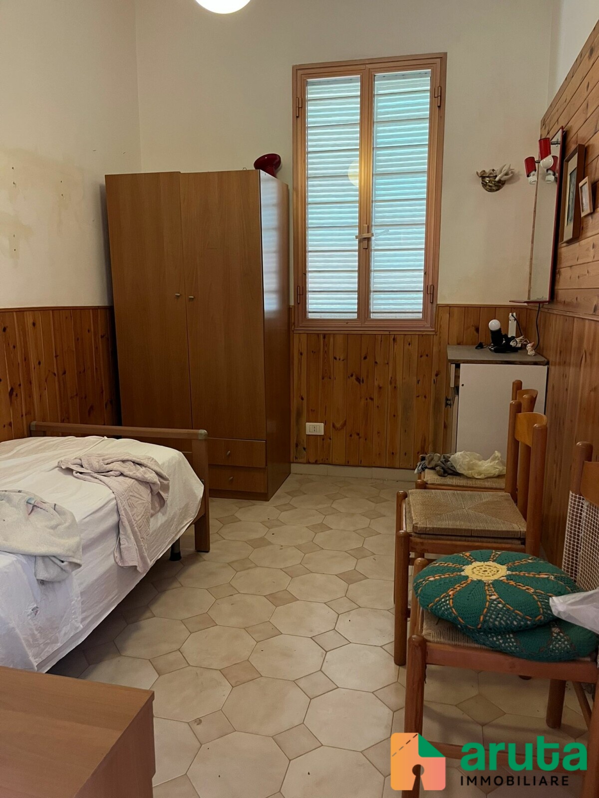 Marzamemi - Villa Spinazza (76)