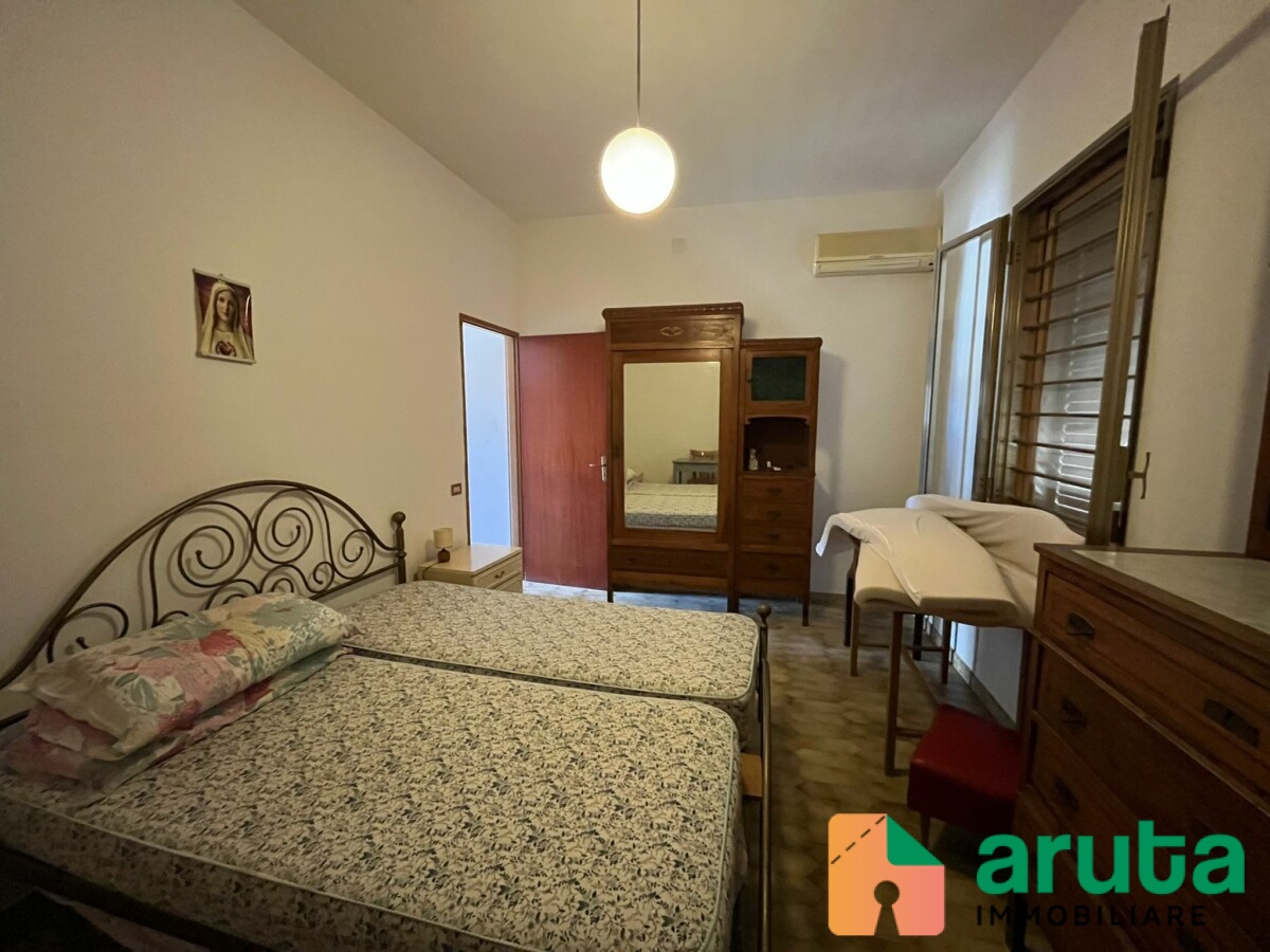 Marzamemi - Villa Spinazza (82)