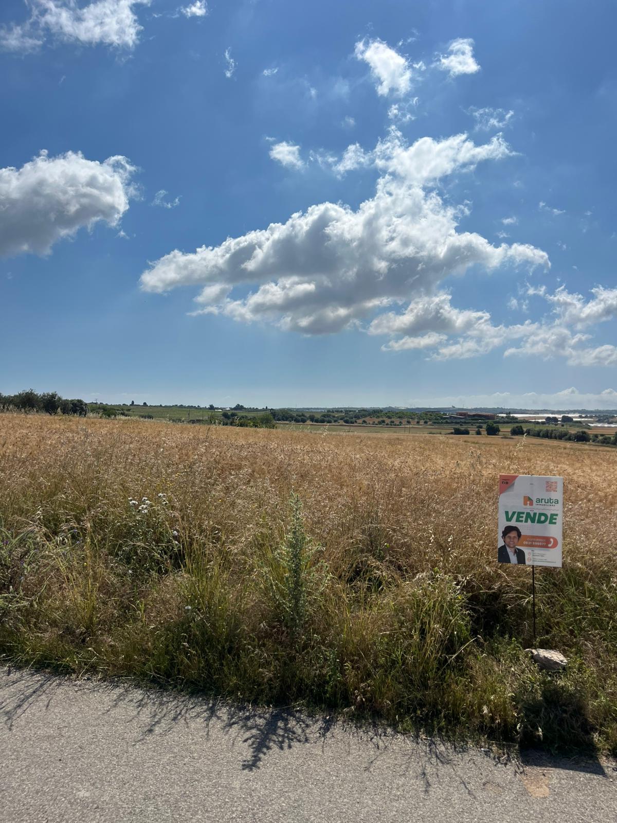 Noto - C.da Burgio (5)