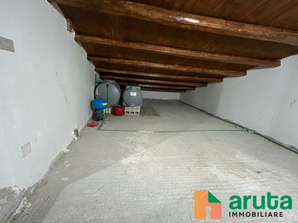 Pachino - Piazza V. Emnauele (1)