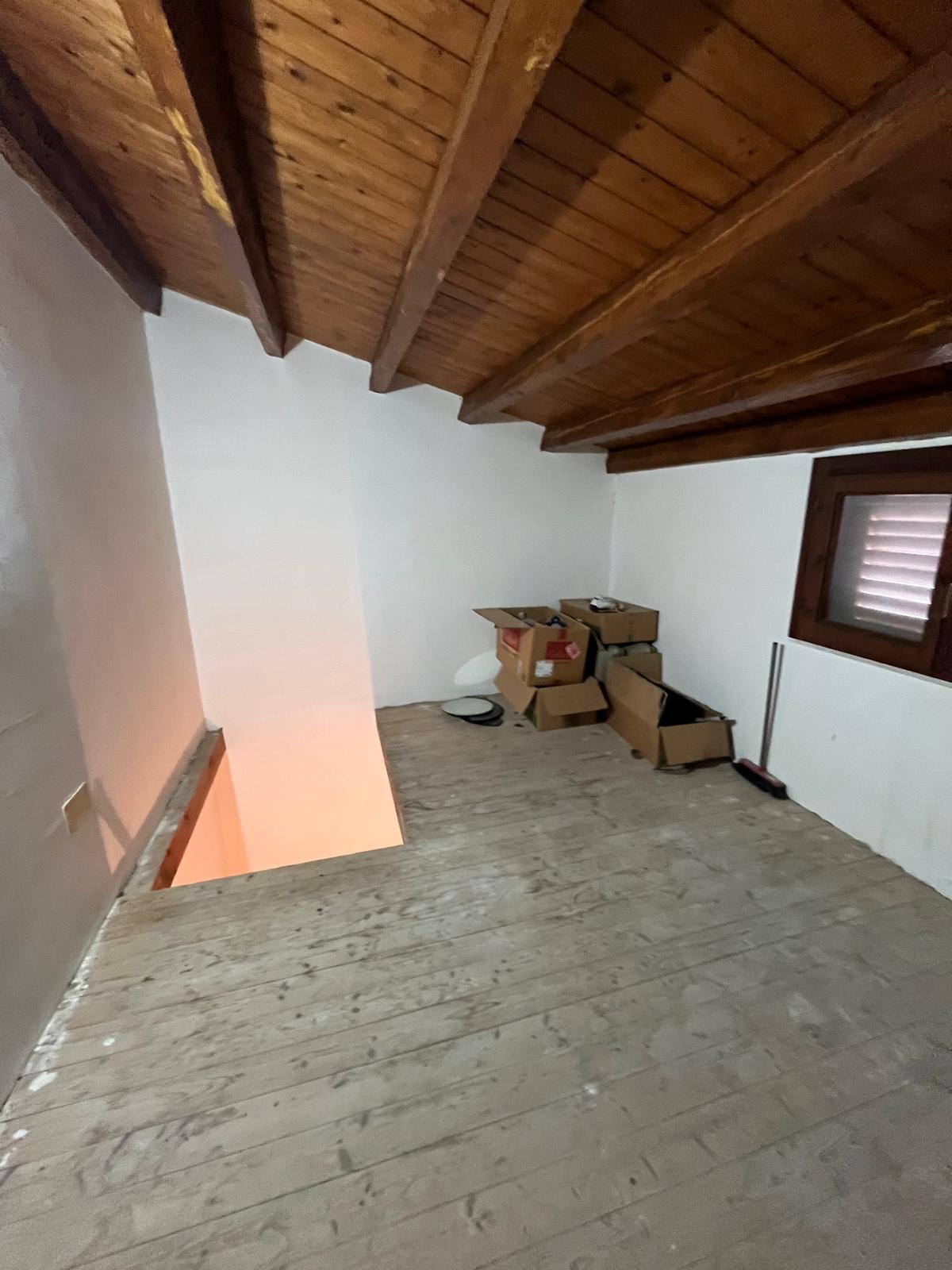 Pachino - Piazza V. Emnauele (2)