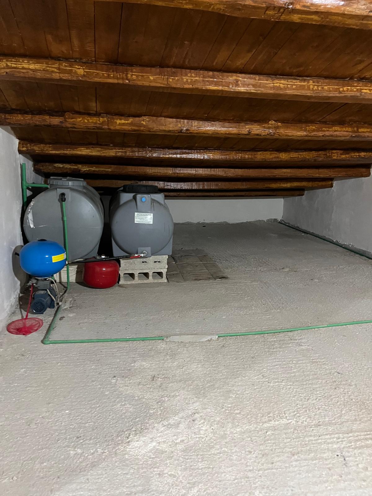 Pachino - Piazza V. Emnauele (3)