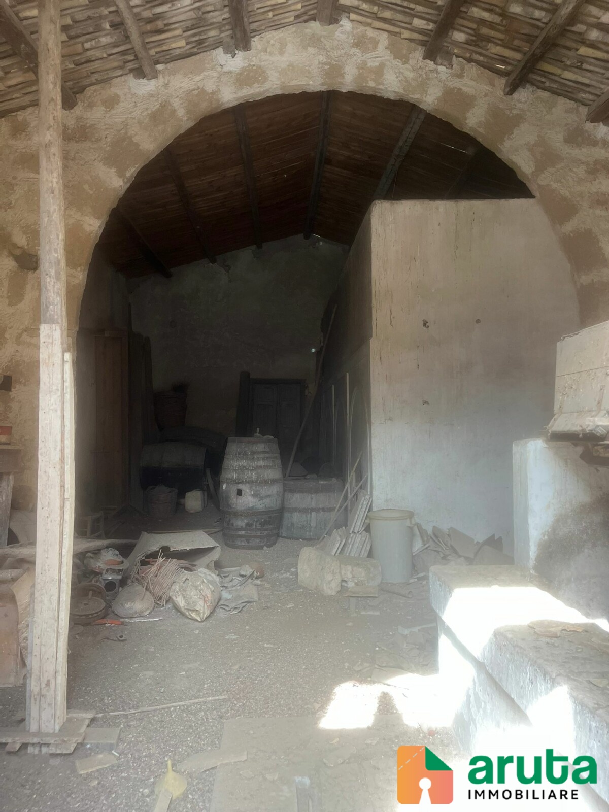 Pachino - Via Carlo Pisacane (3)