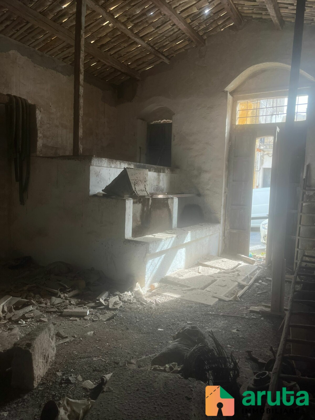 Pachino - Via Carlo Pisacane (4)