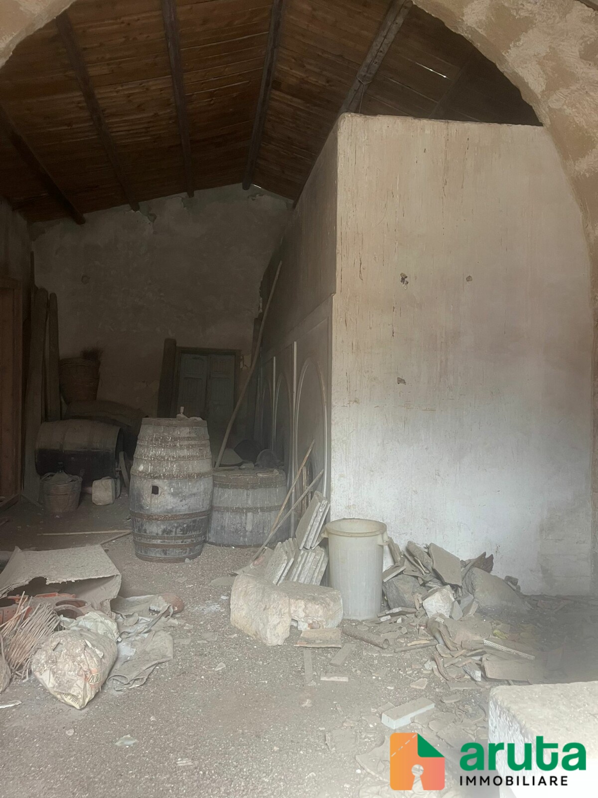 Pachino - Via Carlo Pisacane (5)