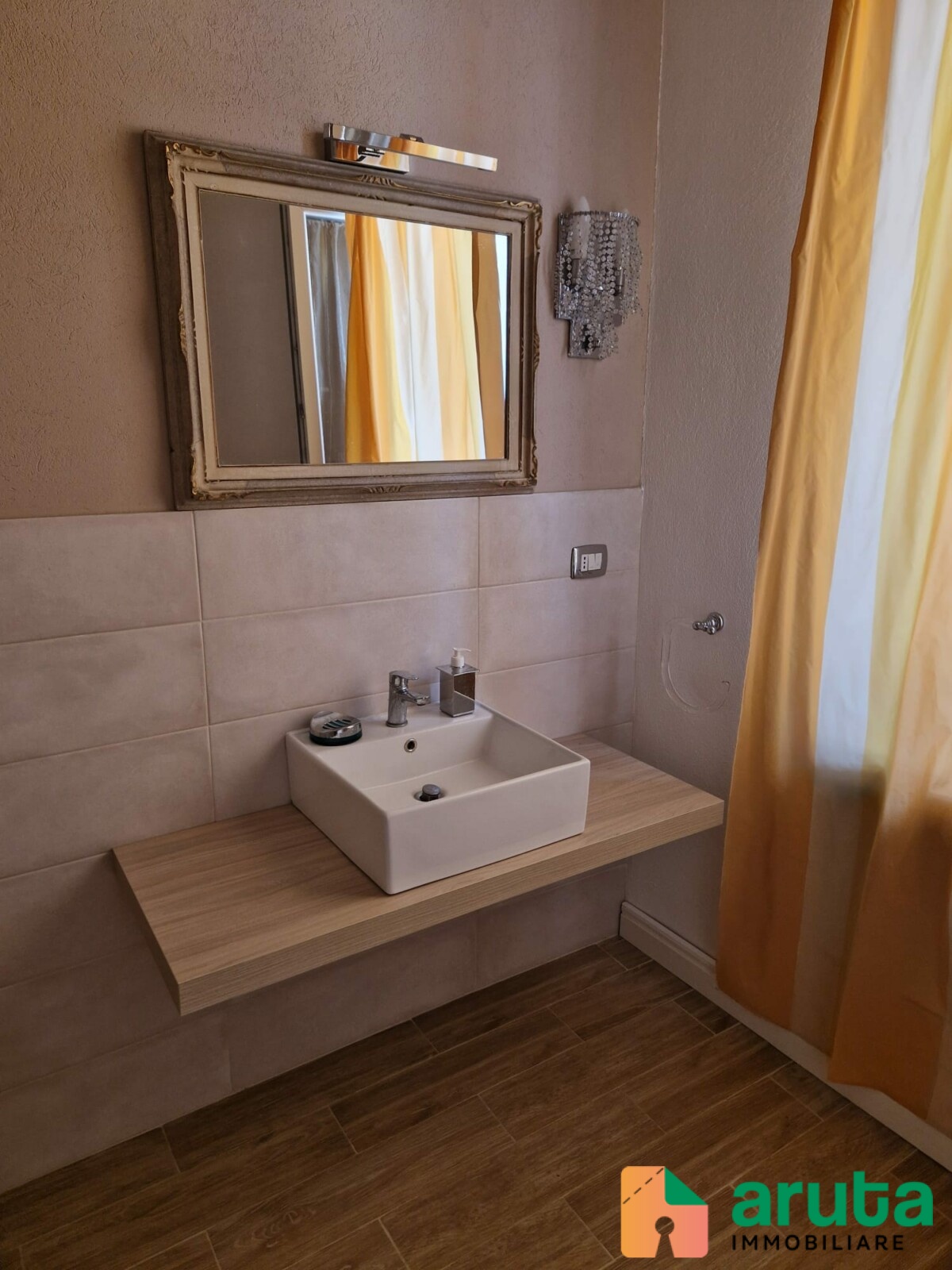 Pachino - Via Cassar Scalia (1)