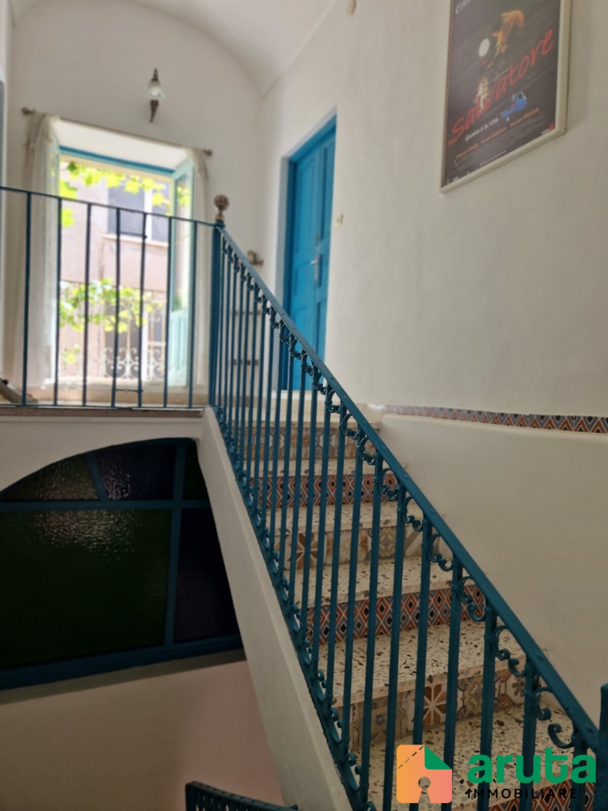 Pachino - Via Cassar Scalia (10)