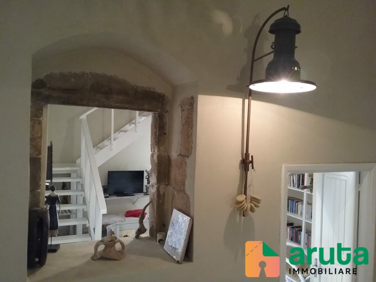 Pachino - Via Cassar Scalia (12)