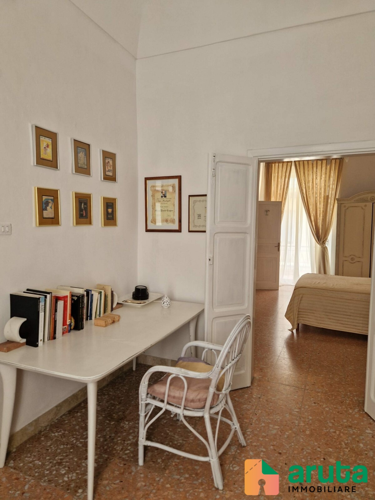 Pachino - Via Cassar Scalia (15)