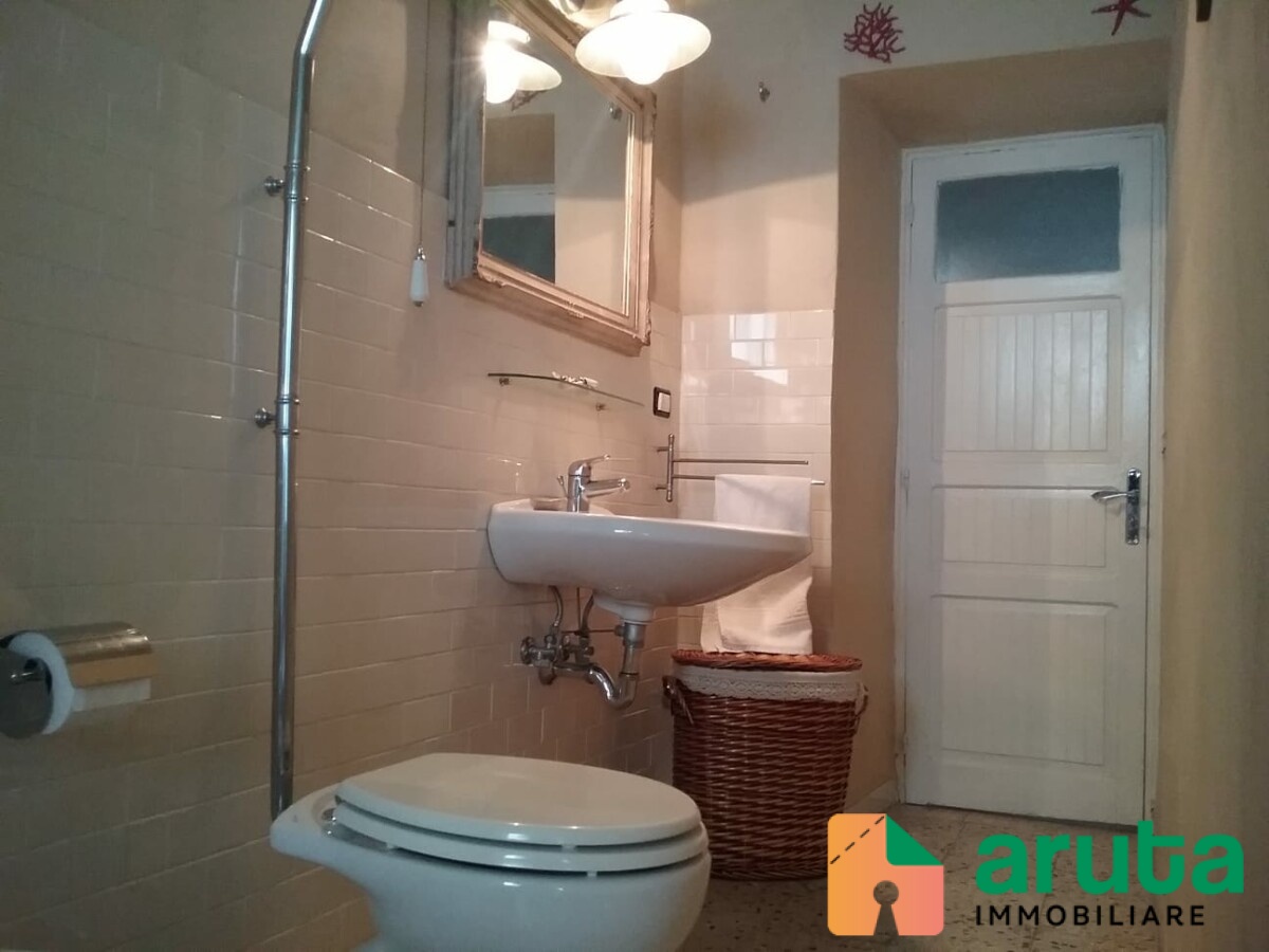 Pachino - Via Cassar Scalia (17)