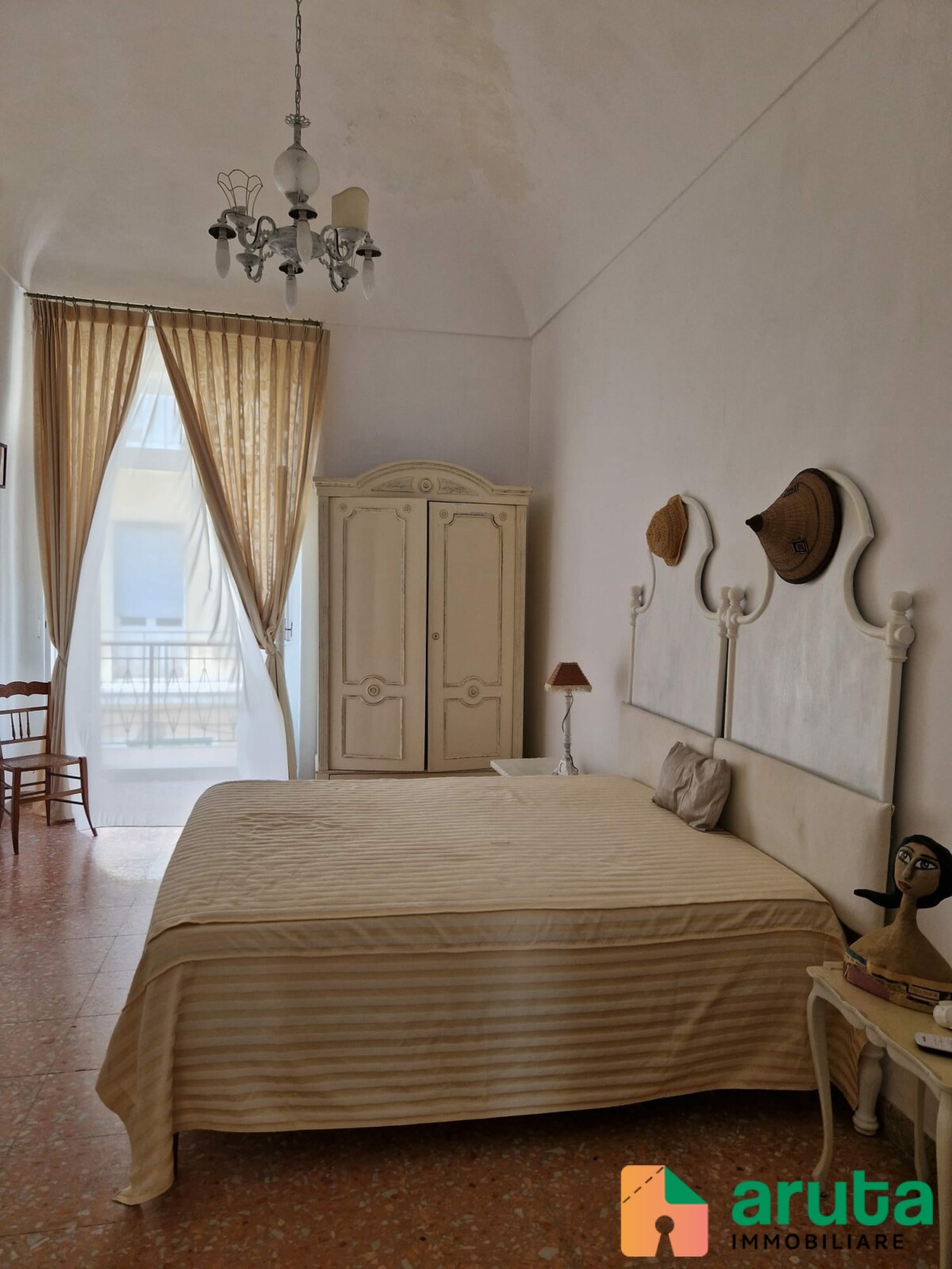 Pachino - Via Cassar Scalia (22)