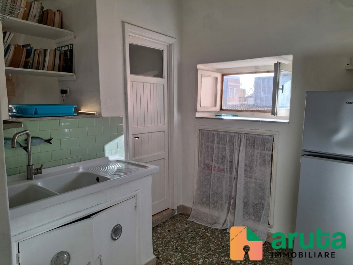 Pachino - Via Cassar Scalia (29)