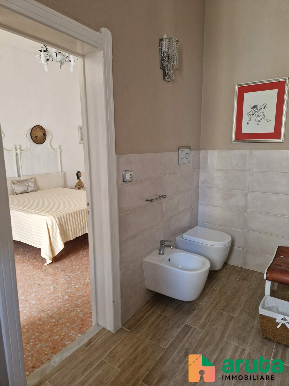 Pachino - Via Cassar Scalia (32)