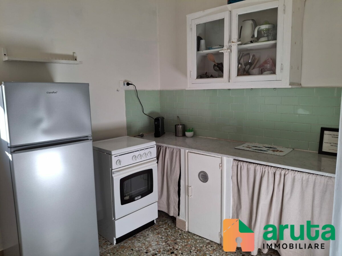 Pachino - Via Cassar Scalia (46)