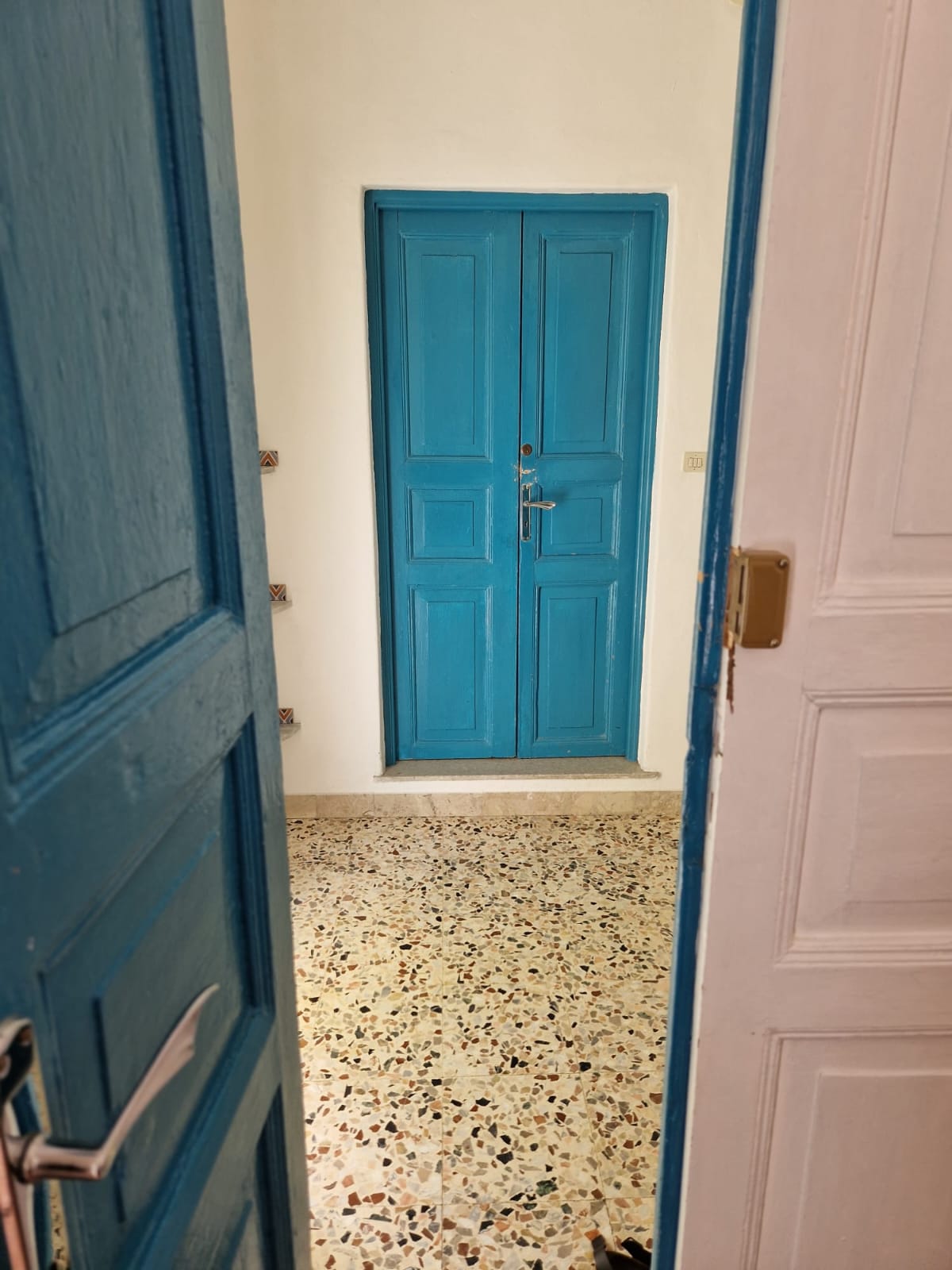 Pachino - Via Cassar Scalia (48)