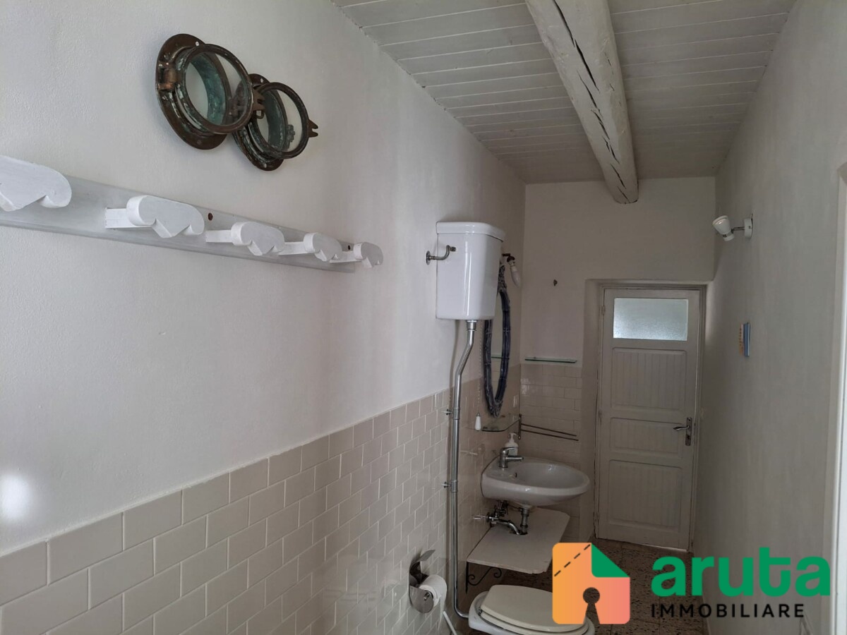 Pachino - Via Cassar Scalia (5)