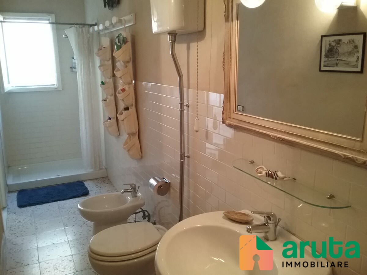 Pachino - Via Cassar Scalia (7)