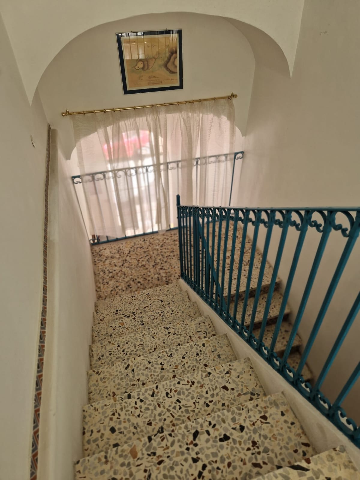 Pachino - Via Cassar Scalia (8)