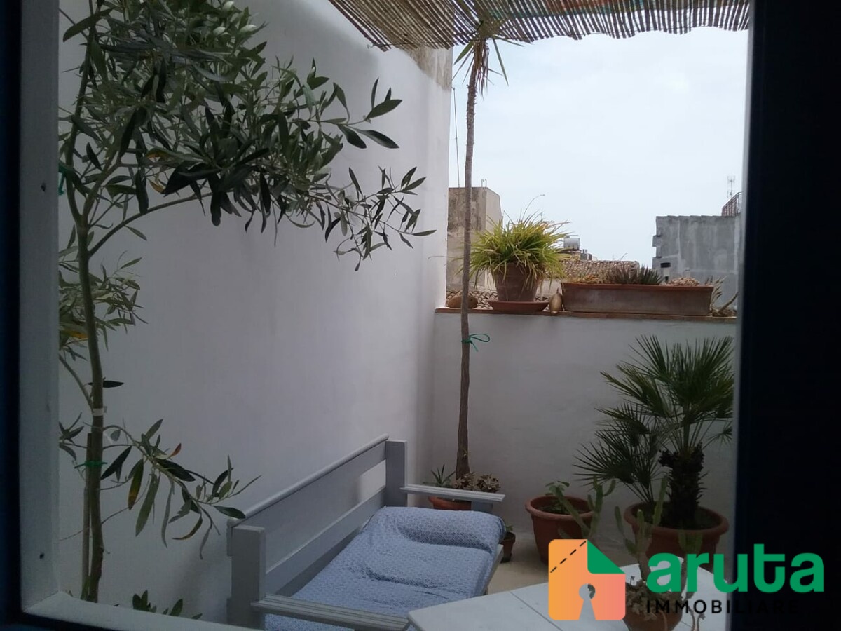 Pachino - Via Cassar Scalia (9)