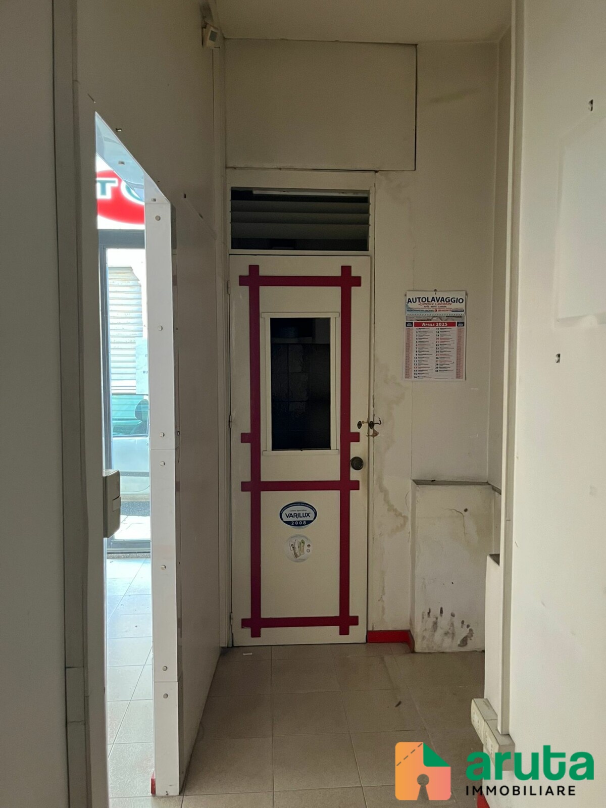 Pachino - Via Cavour (1)