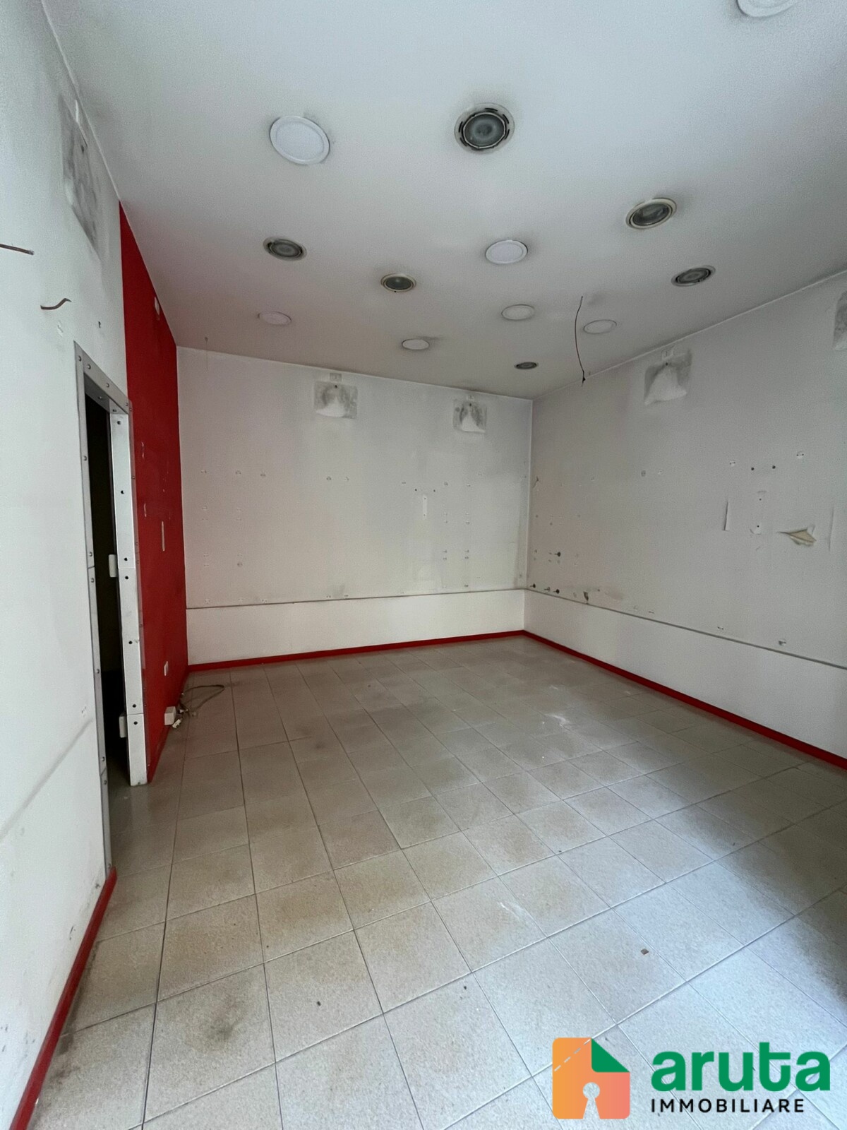 Pachino - Via Cavour (2)