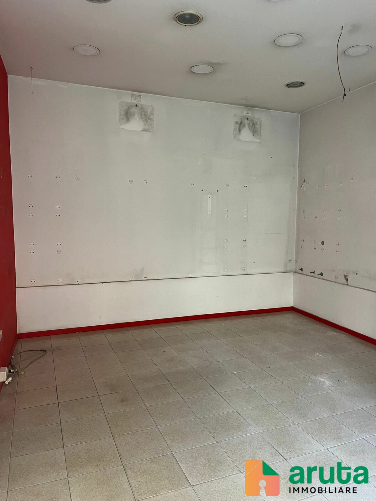 Pachino - Via Cavour (3)