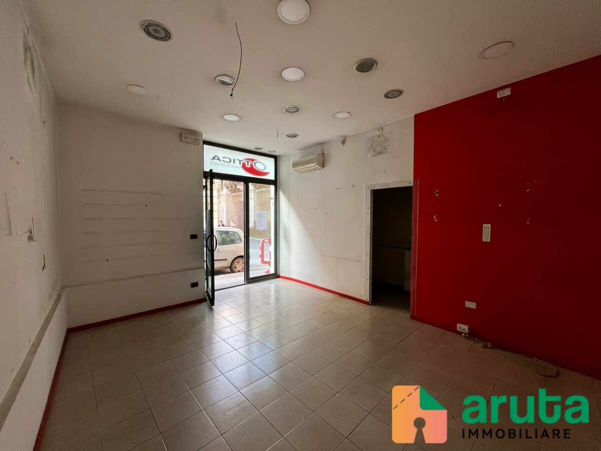 Pachino - Via Cavour (4)