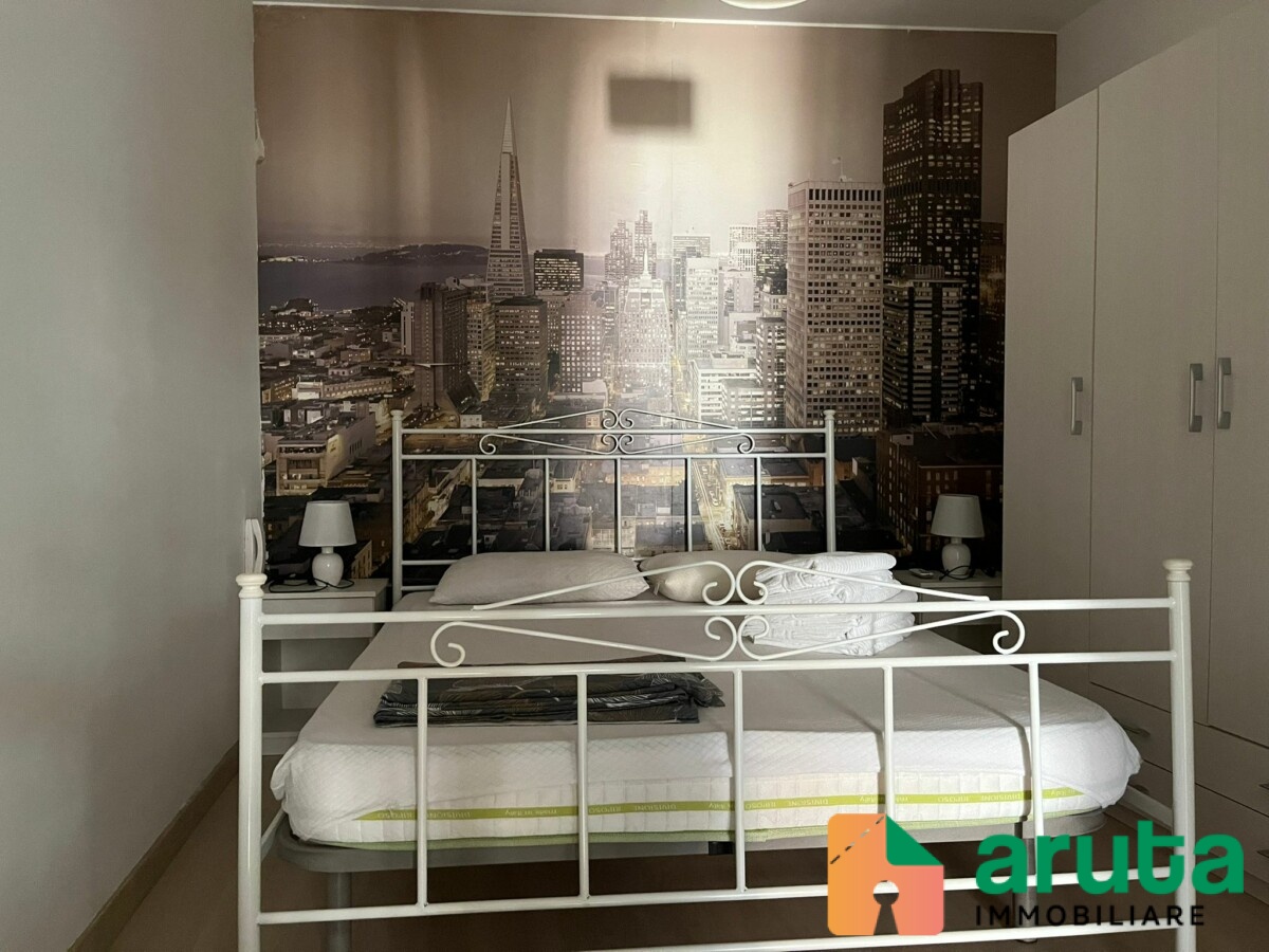 Pachino - Via Corrado D'Agata (11)