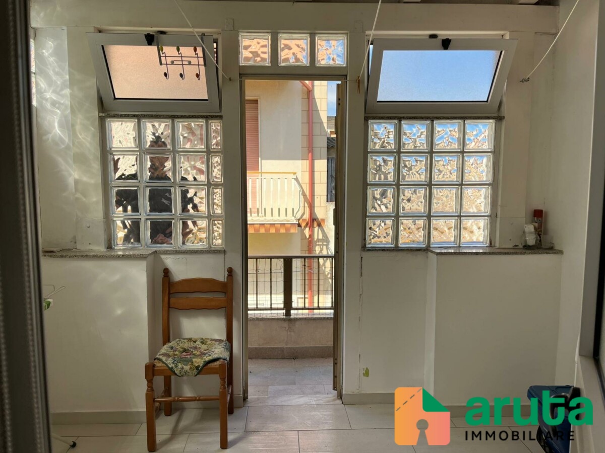 Pachino - Via Corrado D'Agata (15)