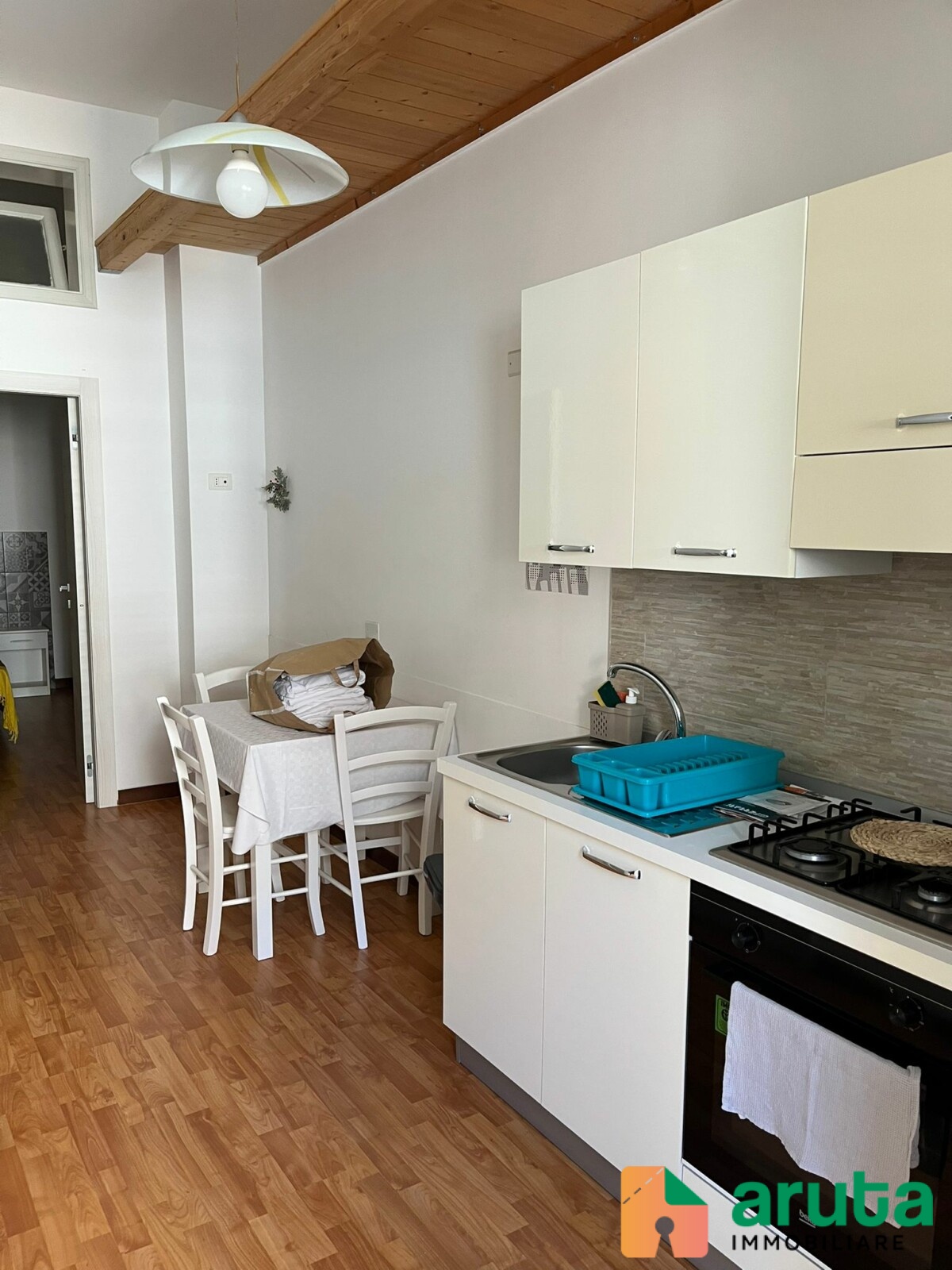 Pachino - Via Corrado D'Agata (17)