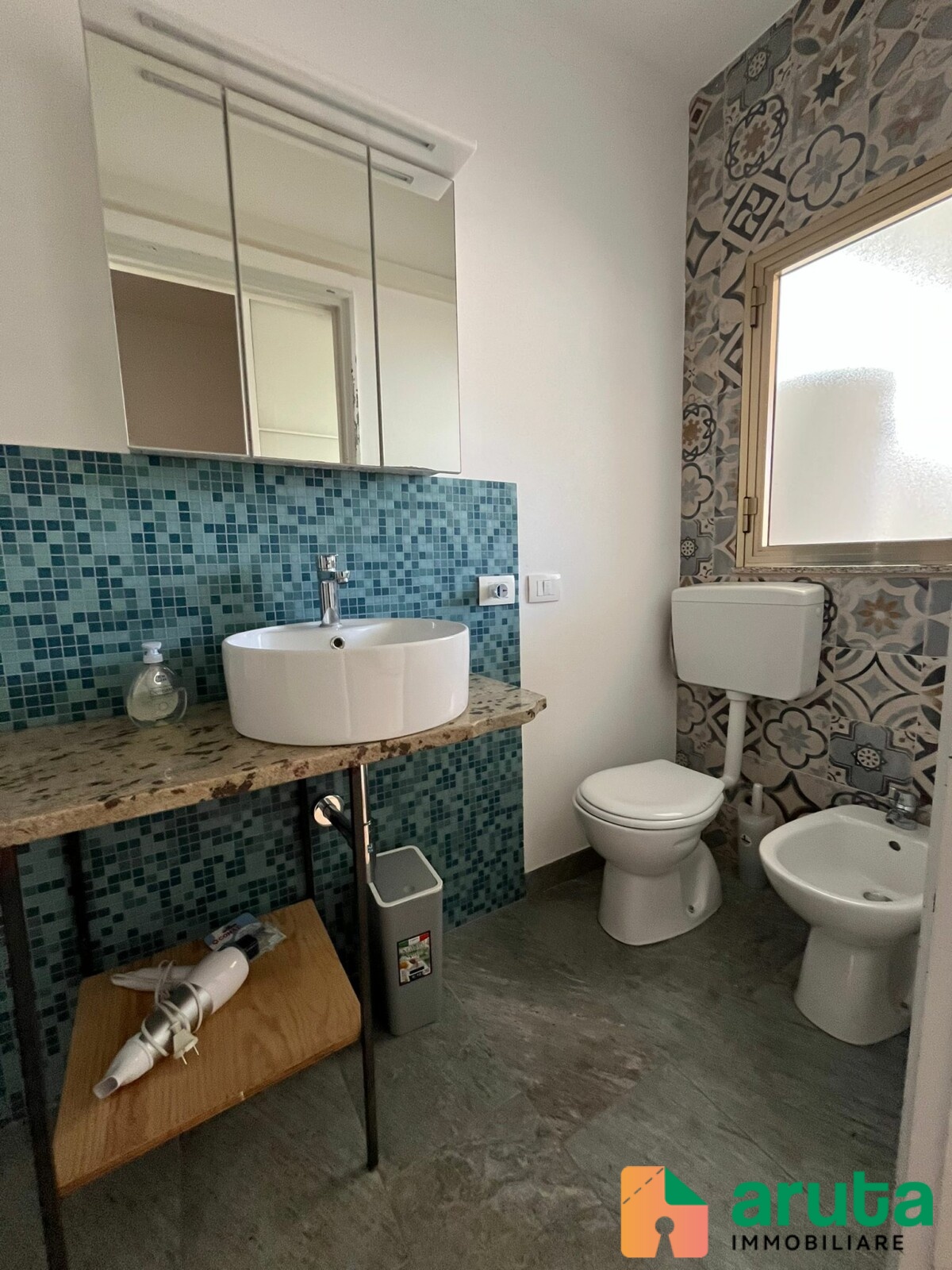 Pachino - Via Corrado D'Agata (18)