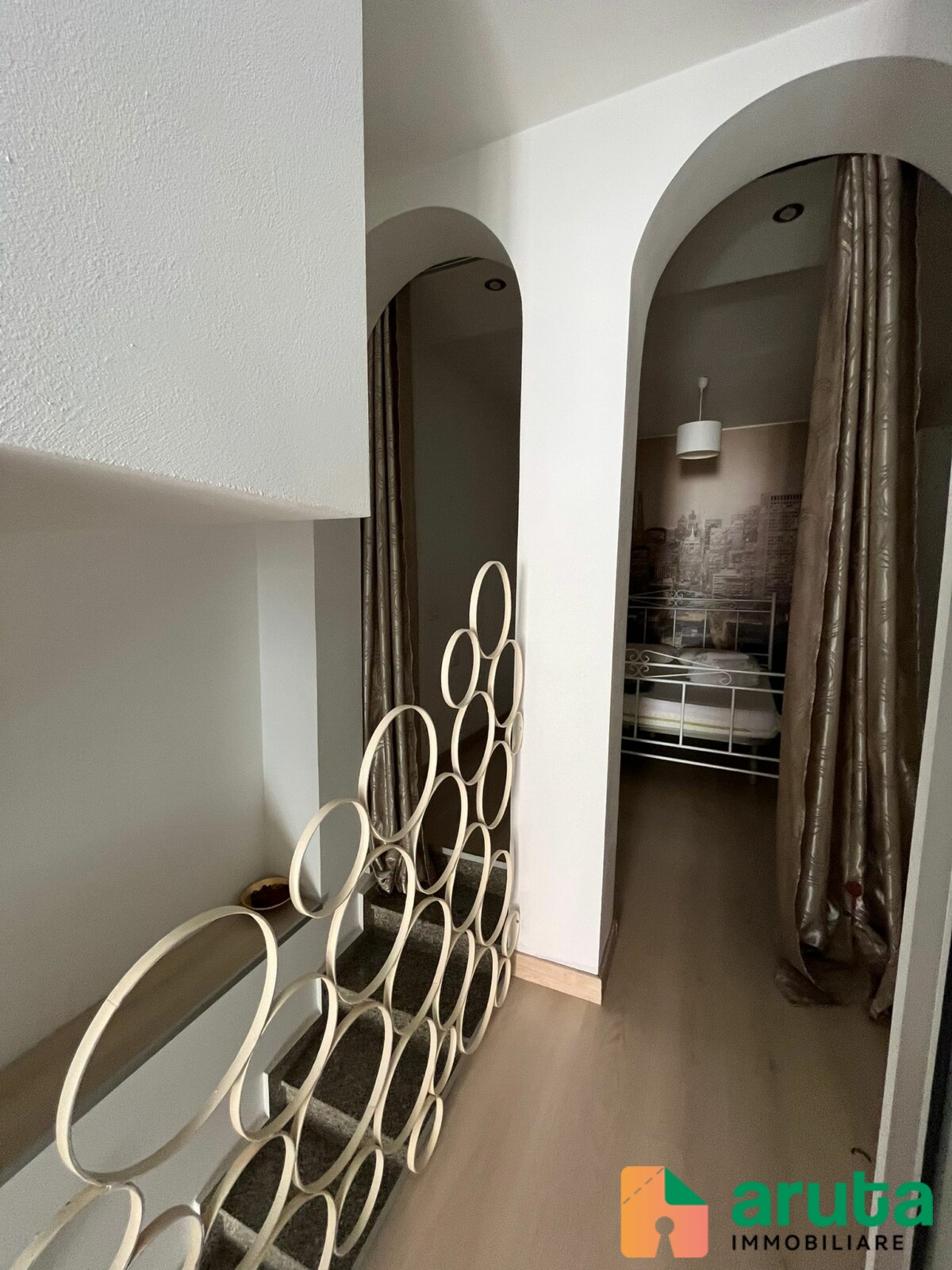 Pachino - Via Corrado D'Agata (19)