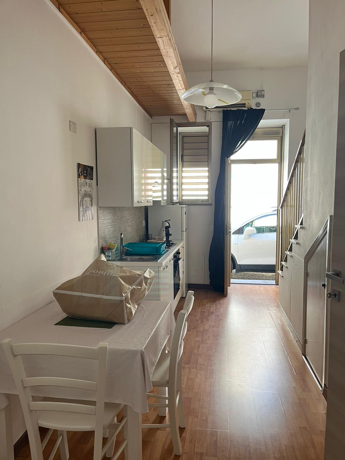 Pachino - Via Corrado D'Agata (2)