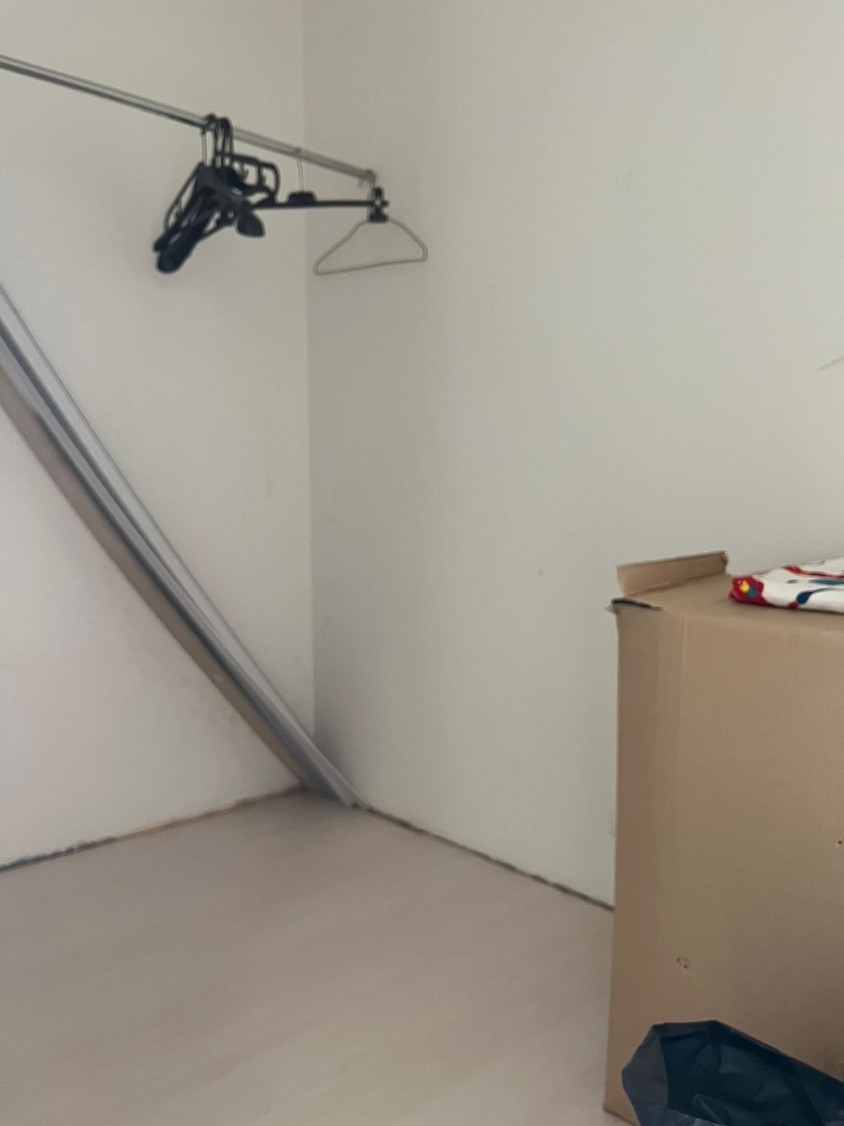 Pachino - Via Corrado D'Agata (23)