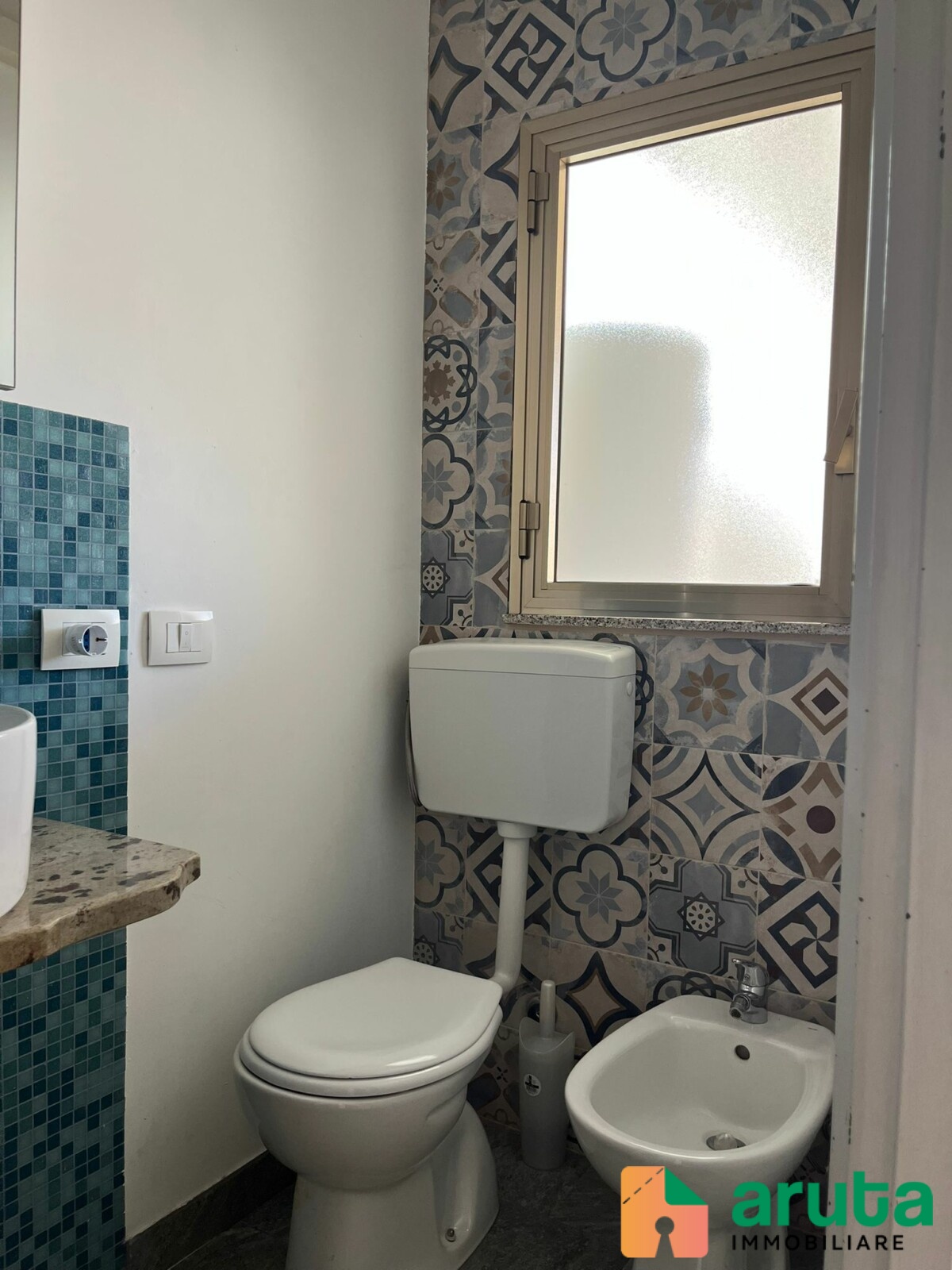 Pachino - Via Corrado D'Agata (4)