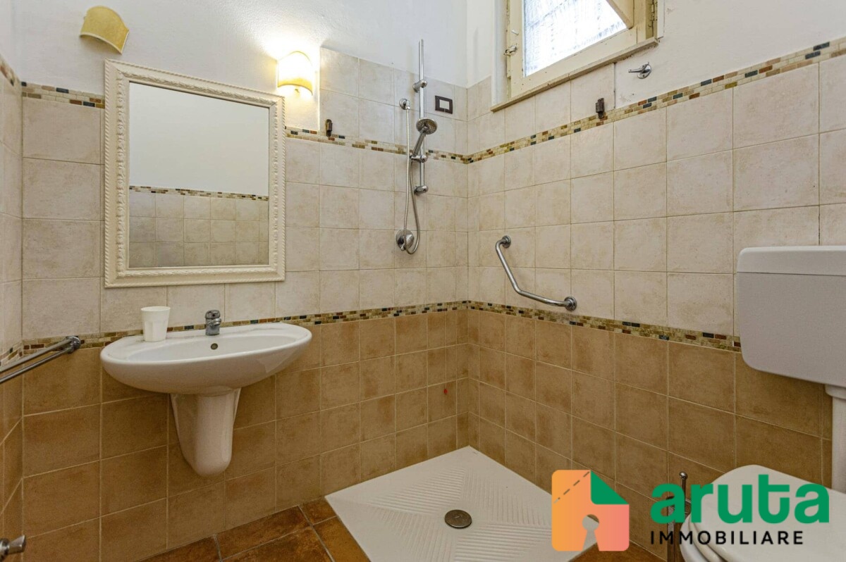 Noto - C.da Castelluccio (1)