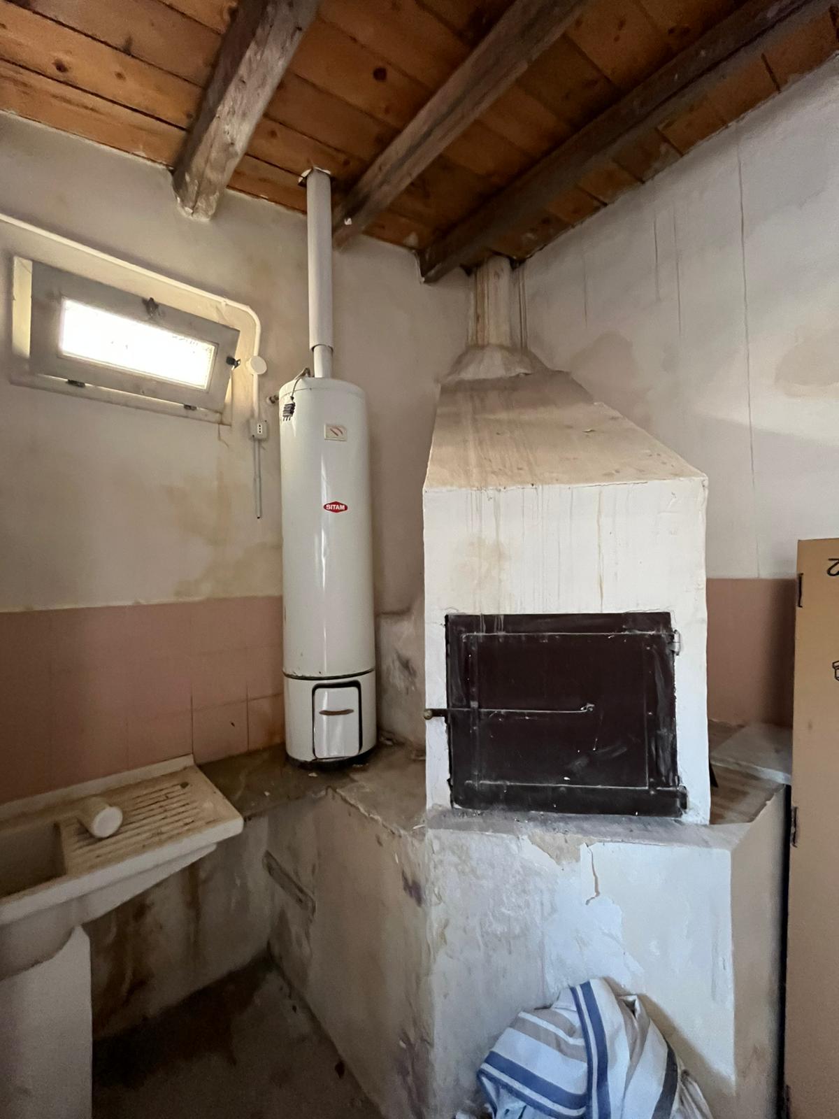 Noto - C.da Castelluccio (10)