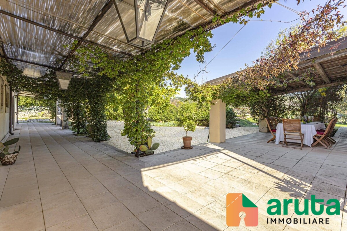 Noto - C.da Castelluccio (10)