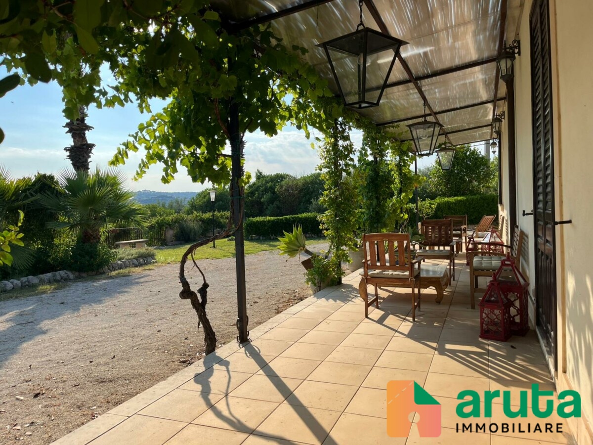 Noto - C.da Castelluccio (11)