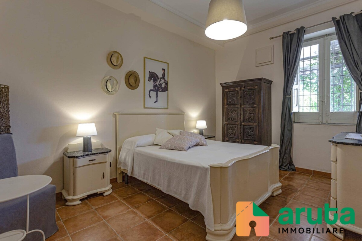 Noto - C.da Castelluccio (11)