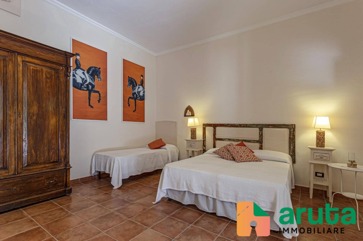 Noto - C.da Castelluccio (12)