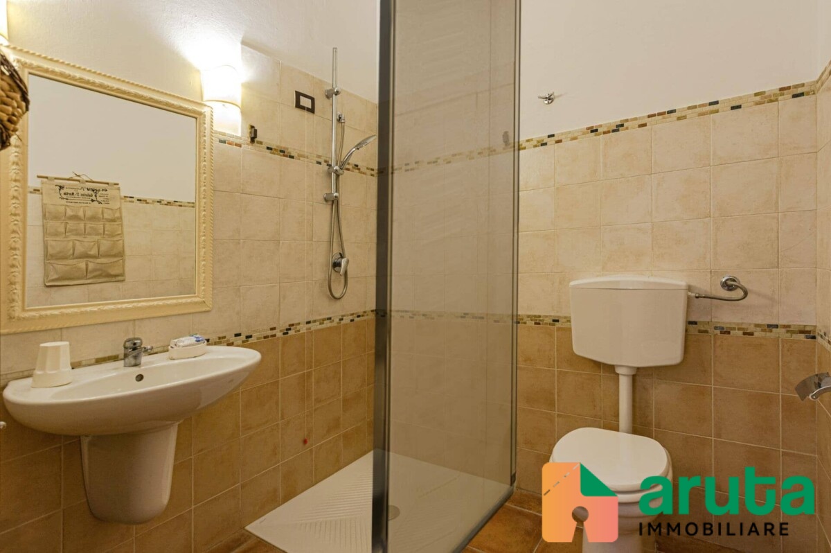 Noto - C.da Castelluccio (14)